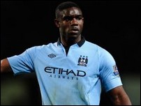 ���� �������