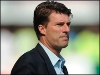 ������� �������