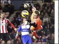 ����� �������