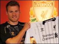 ����� �������