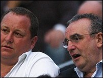 ���� ���� � ����� ��������