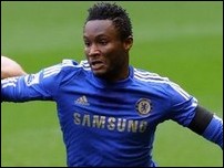 ���� ��� �����