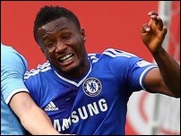 ���� ��� �����