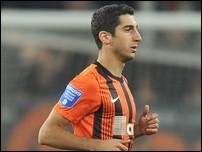 ������ ��������