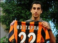 ������ ��������