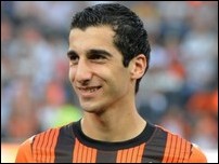 ������ ��������