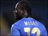 ������ �����