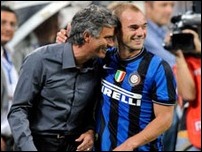 ���� �������� � ����� �������