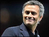 ���� ��������