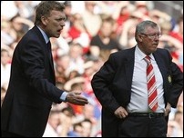 ����� �����