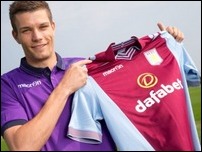 ������ ��������