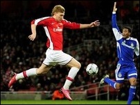 ������ ��������