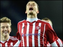 ������ ��������