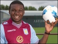 ����� �����