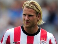 ��� ��������