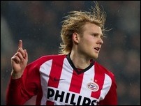 ��� ��������