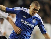 ������ �����