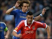 ����� �������