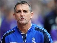 ���� ����