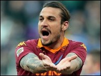 ����� ��������