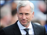 ���� ������