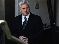 ���� ������