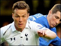 ����� ������