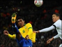 �������� � ���� ��������