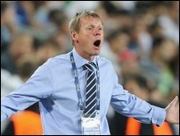 ������ ����