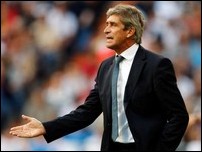 ������� ����������