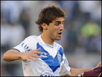 ����� �������