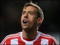 ����� �����