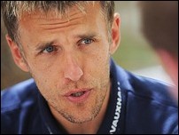 ��� ������