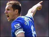 ��� �������