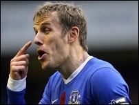 ��� ������