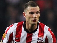 ���� ������