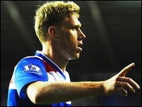 ����� ���������