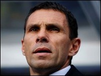 ��� �����