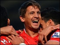 ������ �������