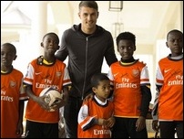 ����� �����