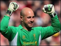 ���� �����