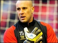 ���� �����