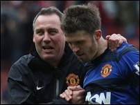 ���� ��������