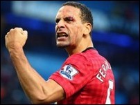 ��� ���������