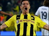 ������ �����������