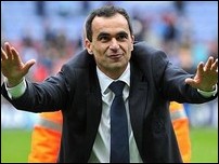 ������� ��������