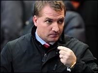 ������� �������