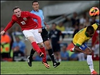 ���� ����