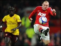 ���� ����