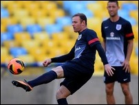 ���� ����